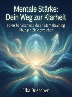 cover image of Mentale Stärke